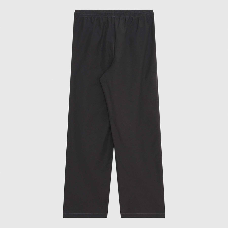 Wwlee boyscout trousers