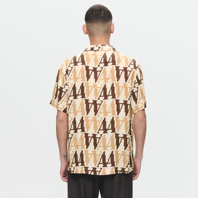 Wwnoa bit ssThumbnail