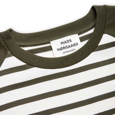 Heavy single lolaThumbnail