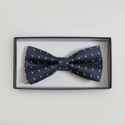 Butterfly packThumbnail