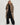 Vestie long puffer