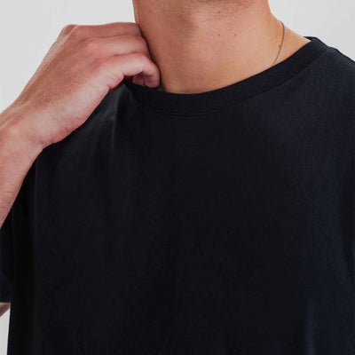 Dune ss gots teeThumbnail