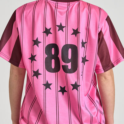 Pursascha ss teeThumbnail