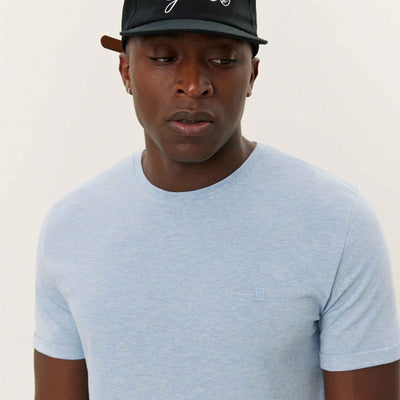 Nørregaard t-shirtThumbnail