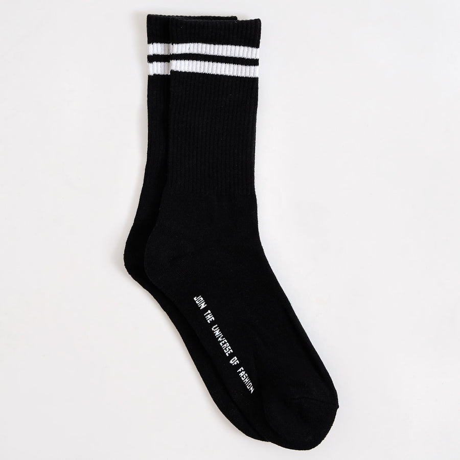 Tennis sock