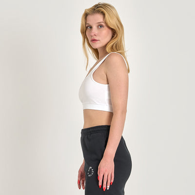 Organic bra topThumbnail