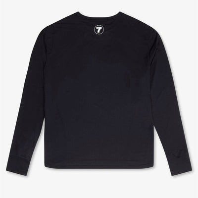 Training long sleeveThumbnail