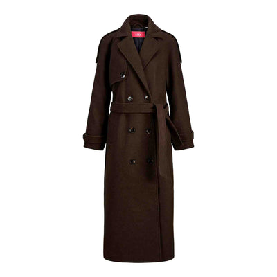 Jxrosie wool blendThumbnail