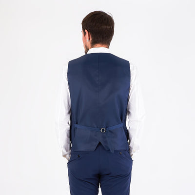 Liam suit vestThumbnail