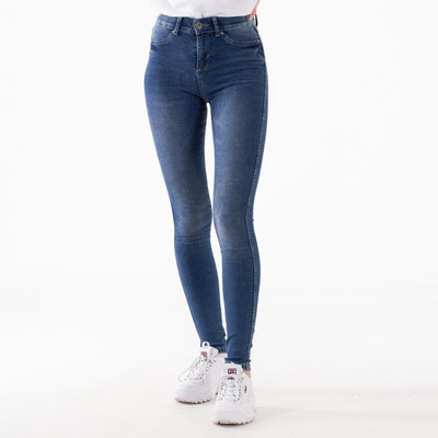 Saga mid waistThumbnail