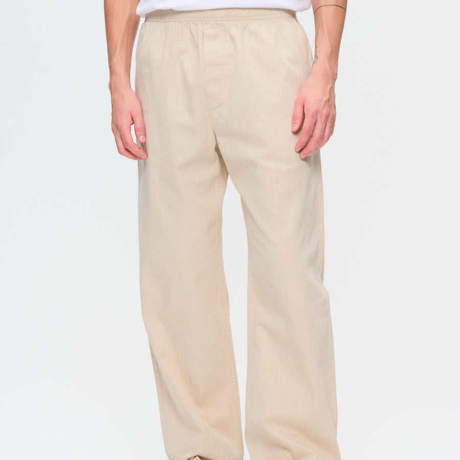 Wwlax trousers