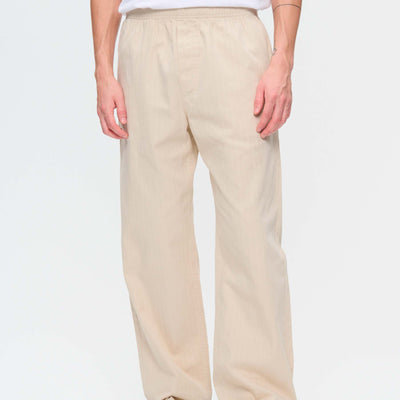 Wwlax trousersThumbnail