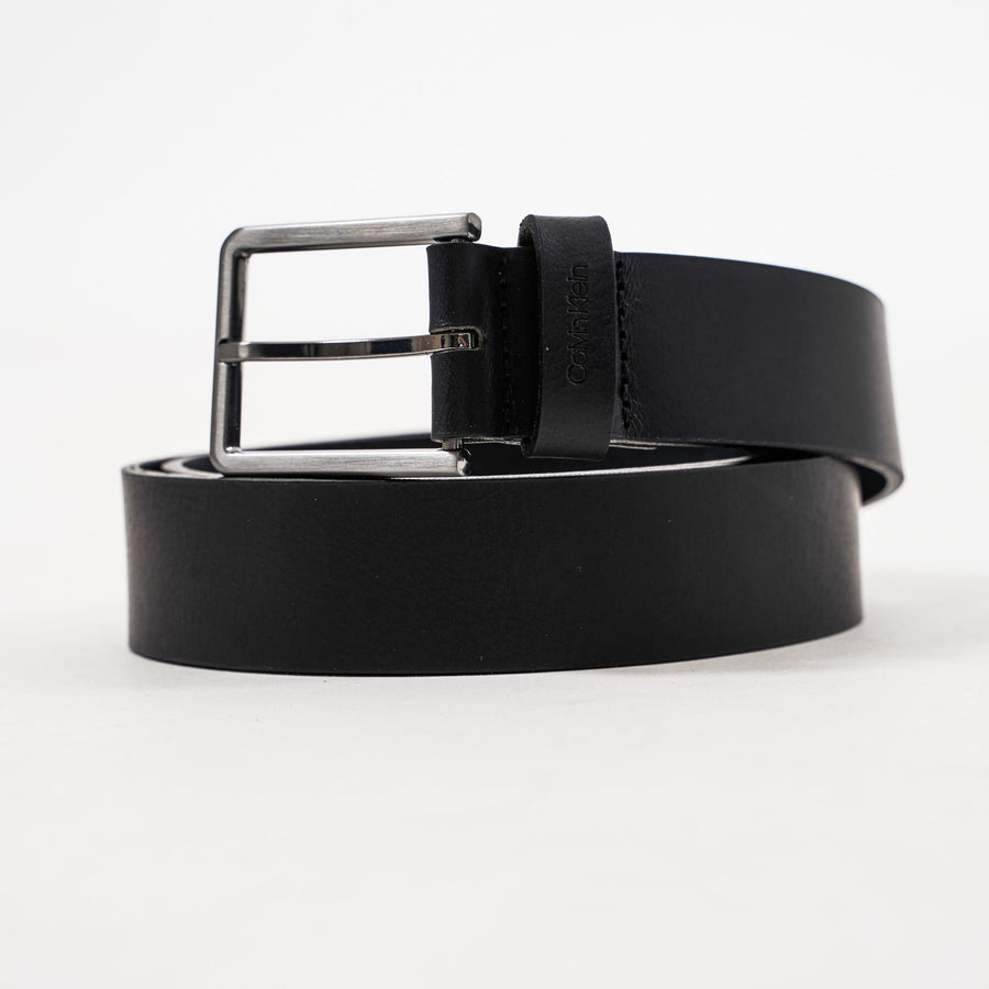 35mm essential belt
