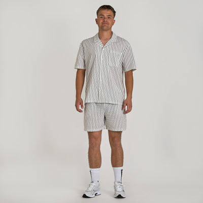 Jordan shortsThumbnail