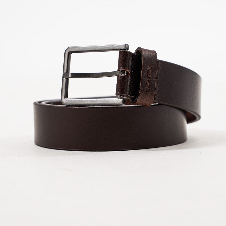 35mm essential belt