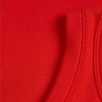 Jxforest str sl rib topThumbnail