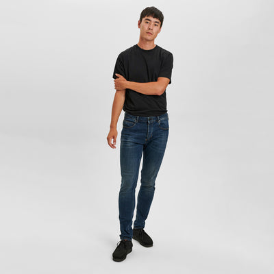 Rey k3606 mid blueThumbnail