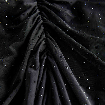 Jxkia saga shine rev mini dressThumbnail