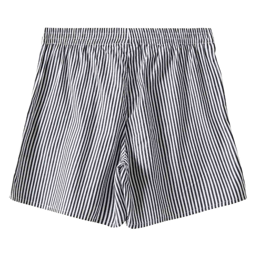 Rønne essential pajamas shorts