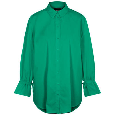 Pcessi ls oversizedThumbnail