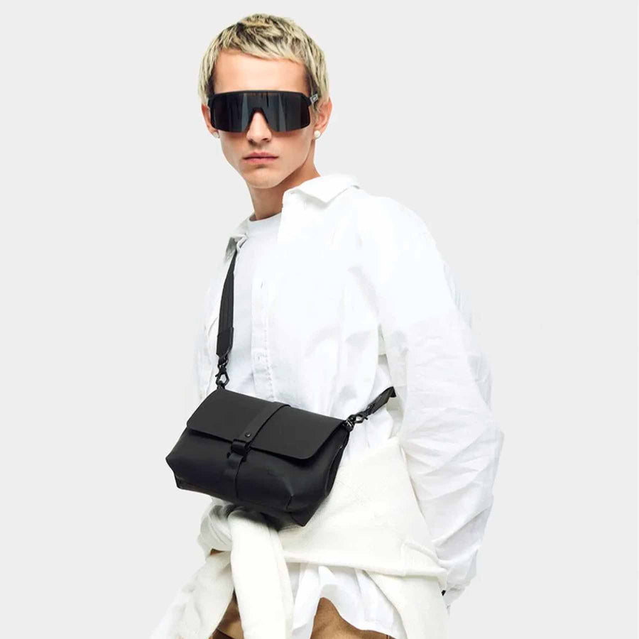 Spläsh crossbody bag