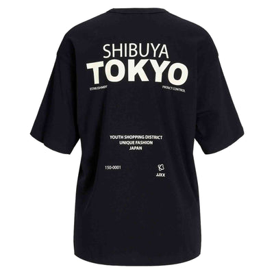 Jxnelly loose ss teeThumbnail