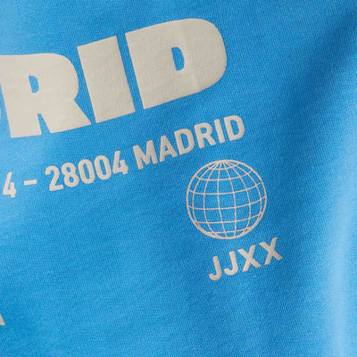 Jxjada soft loose lThumbnail