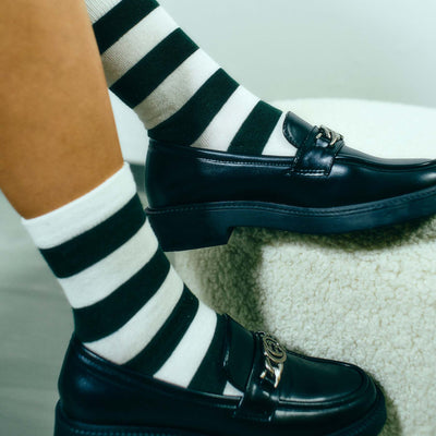 Este loafersThumbnail