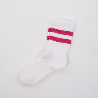 Thora tennis sockThumbnail