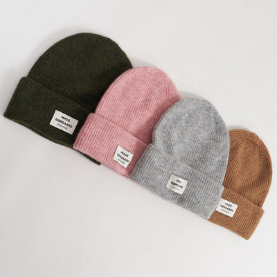 Winter Soft AnjuThumbnail