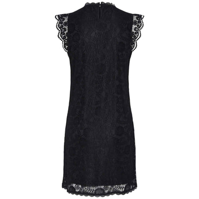 Pcolline sl lace dressThumbnail