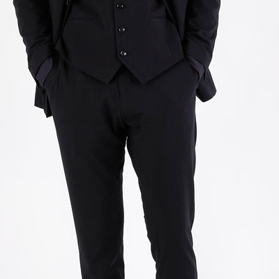 Liam suit pantsThumbnail