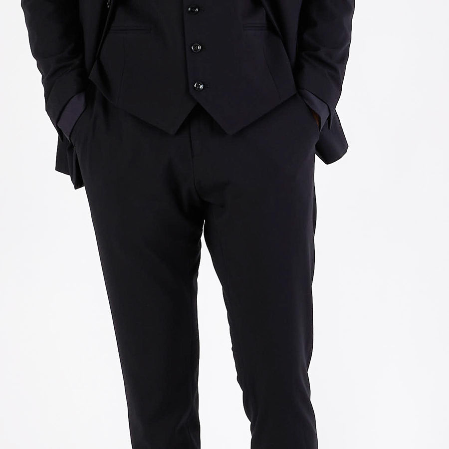 Liam suit pants