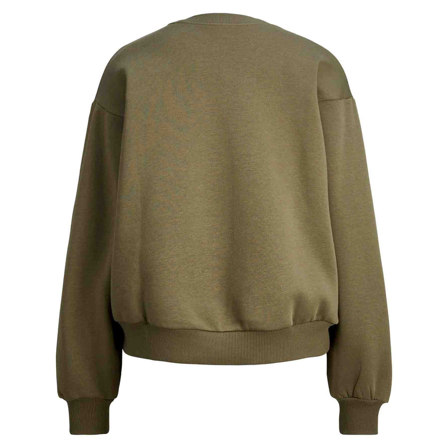 Jxella loose crew ls swt