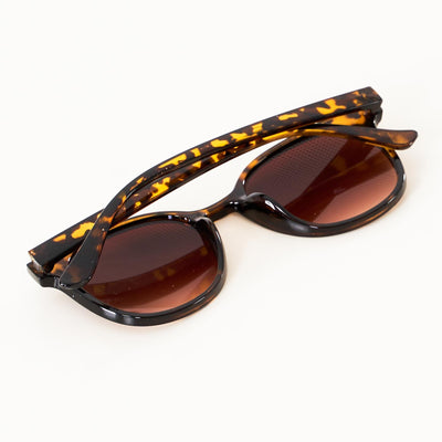 Lincoln sunglassesThumbnail