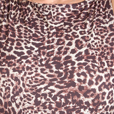 Pcblake sl tank bodyThumbnail