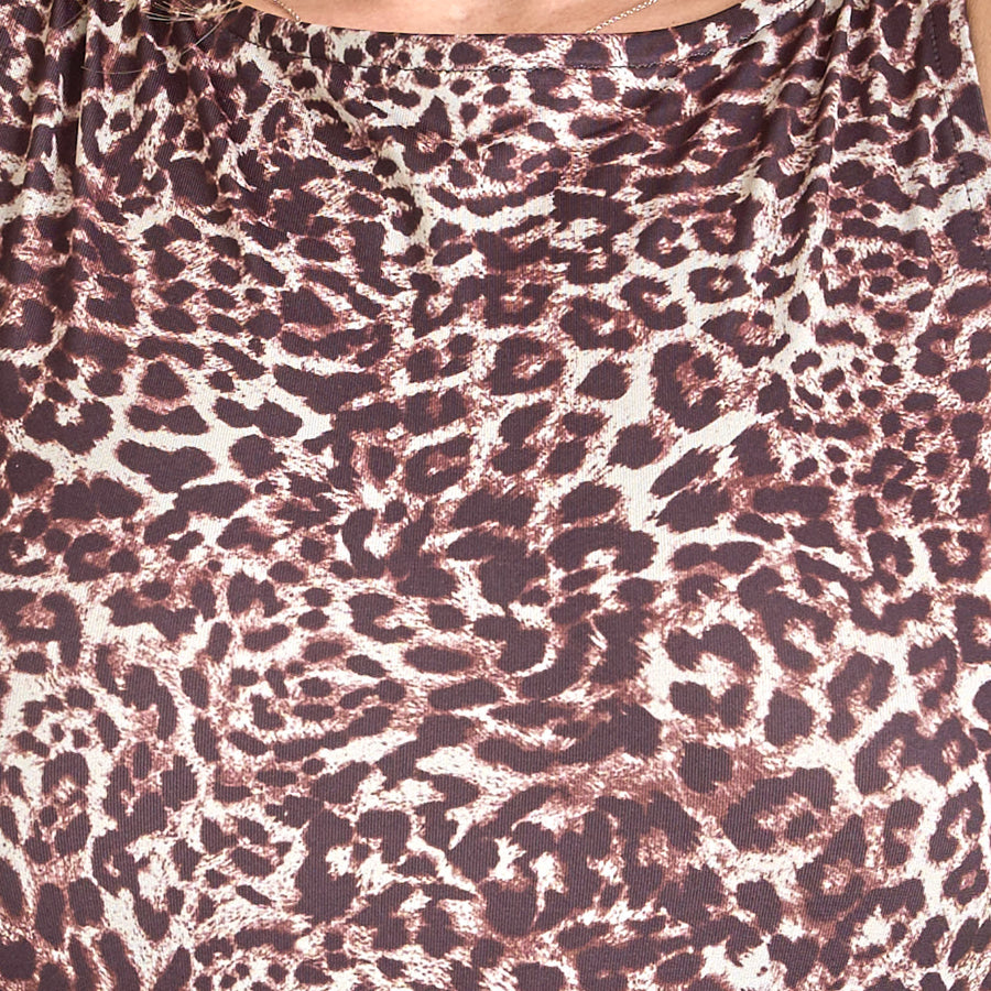 Pcblake sl tank body