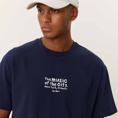 Luca t-shirtThumbnail