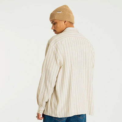 Wbbuzo weeve shirtThumbnail