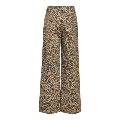 Objseni moji hw jeansThumbnail