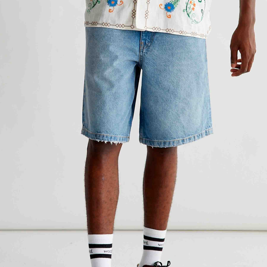 Rami store shorts
