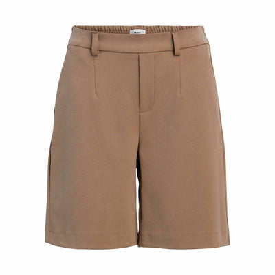 Objlisa mw wide shortsThumbnail