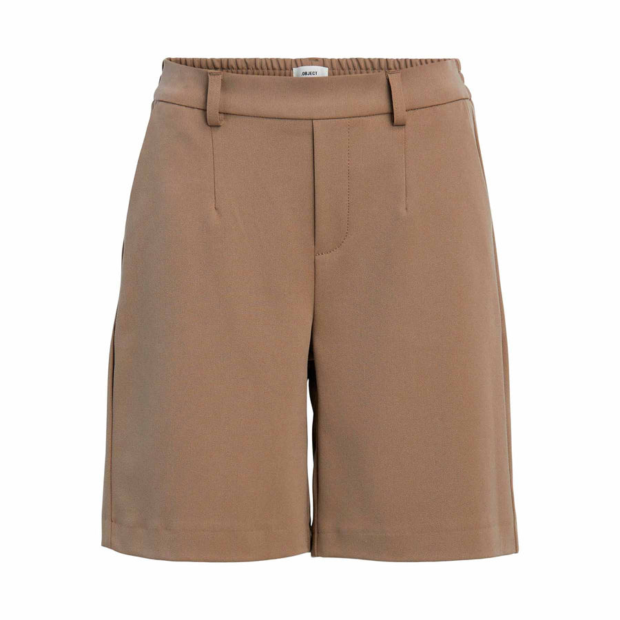 Objlisa mw wide shorts