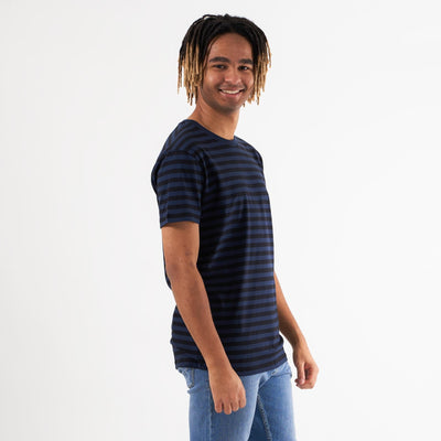 Organic midi thorThumbnail