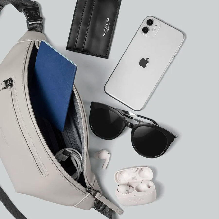 Spläsh bumbag