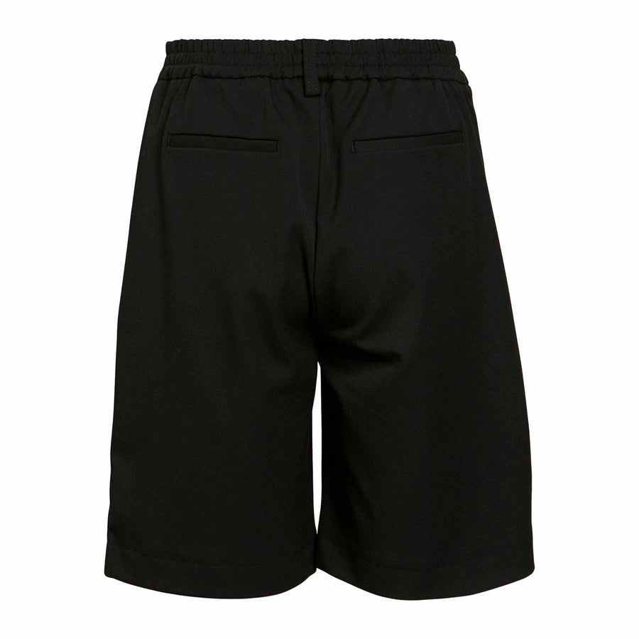 Objlisa mw wide shorts