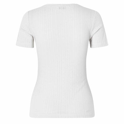 Envolvi ss teeThumbnail