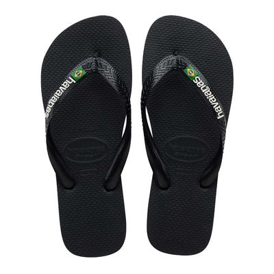 Brasil logoThumbnail