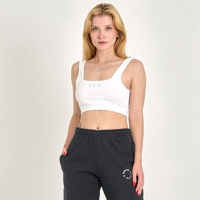 Organic bra topThumbnail