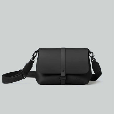 Spläsh crossbody bagThumbnail